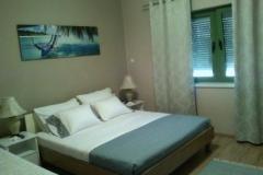 Apartmány California Apartmán 1 foto 6