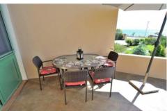 Apartmány California Apartmán 2 foto 2