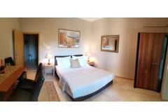 Apartmány California Apartmán 2 foto 3