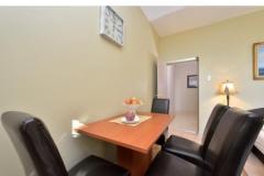 Apartmány California Apartmán 2 foto 4