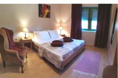 Apartmány California Apartmán 2 foto 5