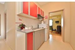 Apartmány California Apartmán 2 foto 6