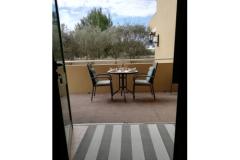 Apartmány California Apartmán 3 foto 2