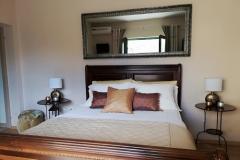 Apartmány California Apartmán 3 foto 3