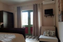 Apartmány California Apartmán 3 foto 4