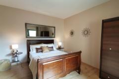 Apartmány California Apartmán 3 foto 5