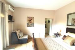 Apartmány California Apartmán 3 foto 6