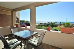 Apartmány California Apartmán 4 foto 1