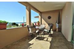 Apartmány California Apartmán 4 foto 2