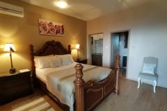 Apartmány California Apartmán 4 foto 4