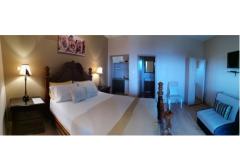 Apartmány California Apartmán 4 foto 5