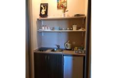 Apartmány California Apartmán 4 foto 6