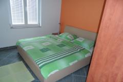 Apartmány Ćurić Apartmán 1: (4+0) – apartman foto 1