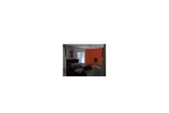 Apartmány Ćurić Apartmán 1: (4+0) – apartman foto 2