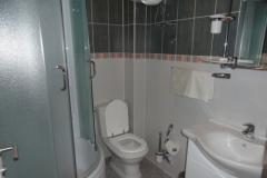 Apartmány Ćurić Apartmán 2: (2+1) – Studio foto 1