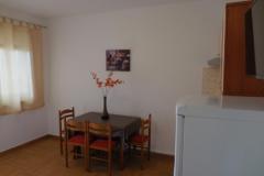 Apartmány Jasminka Apartmán 2: (2+2) – Jednosobni foto 4