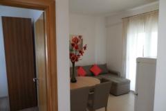 Apartmány Jasminka Apartmán 1: (4+1) – Dvosobni foto 2