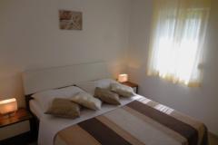 Apartmány Jasminka Apartmán 1: (4+1) – Dvosobni foto 3