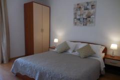 Apartmány Jasminka Apartmán 4: (6+2) – Veliki app foto 3