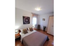 Apartmány Jasminka Apartmán 4: (6+2) – Veliki app foto 4