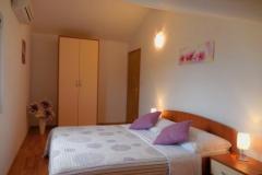 Apartmány Jasminka Apartmán 4: (6+2) – Veliki app foto 5