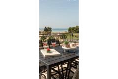 Apartmány Martina Apartmán 5: (4+1) – A5 foto 1
