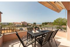 Apartmány Martina Apartmán 5: (4+1) – A5 foto 2