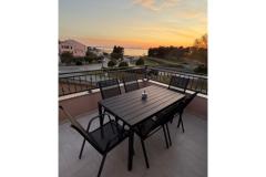 Apartmány Martina Apartmán 5: (4+1) – A5 foto 3