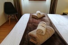 Apartmány Martina Apartmán 1 – A1 foto 5