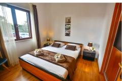 Apartmány Martina Apartmán 1 – A1 foto 6