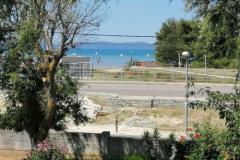 Apartmány Martina Apartmán 3 – A3 foto 1