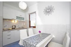 Apartmány Martina Apartmán 3 – A3 foto 2