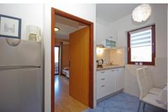 Apartmány Martina Apartmán 3 – A3 foto 3