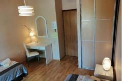 Apartmány Martina Apartmán 3 – A3 foto 4