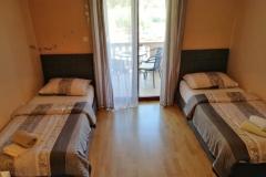 Apartmány Martina Apartmán 3 – A3 foto 5