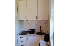 Apartmány Martina Apartmán 4 – A4 foto 5