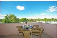 Apartmány Martina Apartmán 4 – A4 foto 6