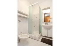 Apartmány Peroš Apartmán 2: (2+2) – A2 foto 4