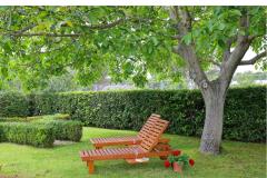 Apartmány Peroš Apartmán 3: (2+1) – A3 foto 4