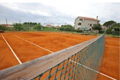 Apartmány Peroš Apartmán 3: (2+1) – A3 foto 5
