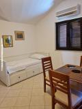 Apartmány Peroš Apartmán 4: (2+2) – A2P foto 3