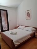 Apartmány Peroš Apartmán 4: (2+2) – A2P foto 5