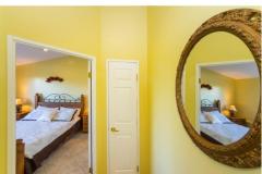 Apartmány Vesna Apartmán 1 foto 1