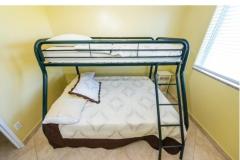 Apartmány Vesna Apartmán 1 foto 2