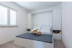 Apartmány Villa More Apartmán 1 – Lanterna foto 2