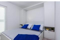 Apartmány Villa More Apartmán 1 – Lanterna foto 4