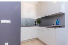 Apartmány Villa More Apartmán 1 – Lanterna foto 5