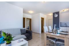 Apartmány Villa More Apartmán 1 – Lanterna foto 6