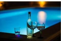 Apartmány Villa More Apartmán 2 – Kamen foto 4