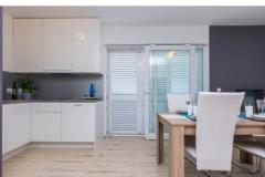 Apartmány Villa More Apartmán 2 – Kamen foto 5